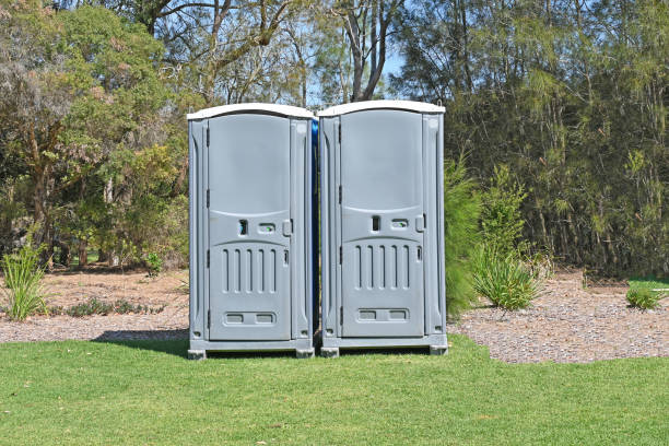 Best Construction Site Portable Toilets in Lannon, WI