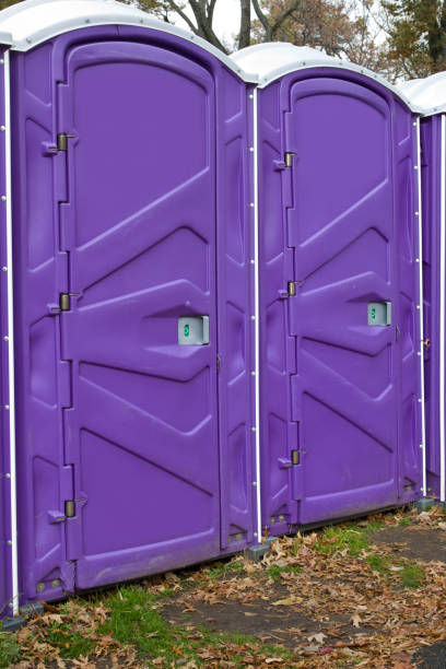 Best Portable Restroom Setup and Delivery in Lannon, WI