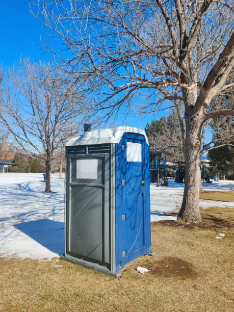 Best Handwashing Station Rental in Lannon, WI