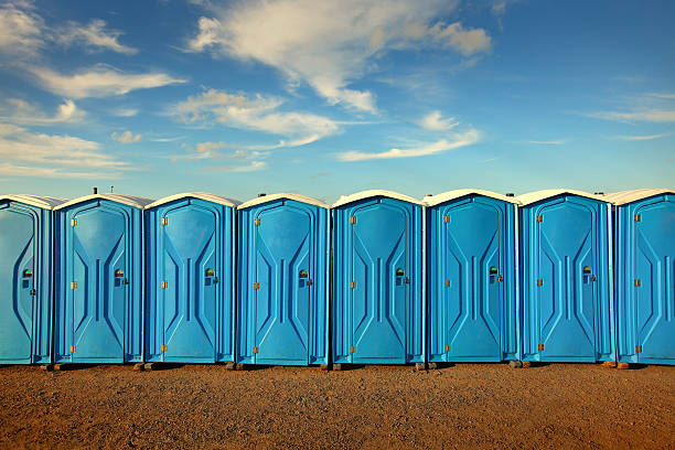 Best ADA-Compliant Portable Toilet Rental in Lannon, WI