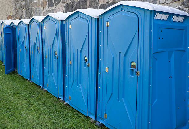  Lannon, WI Portable Potty Rental Pros